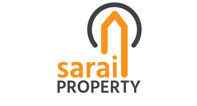 Property Logo