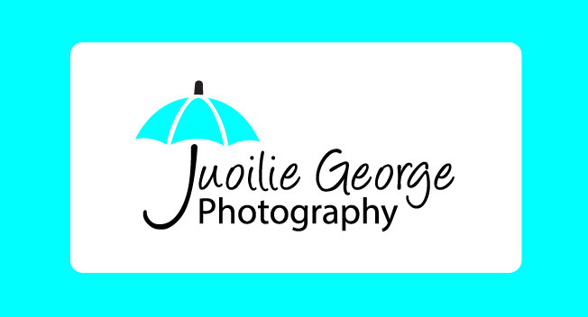 Photography Logo