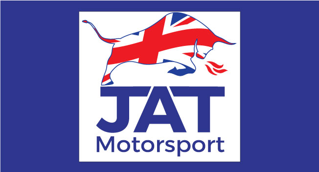 JAT Motorsport